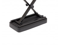 Soundsation KB300 preto Soundsation KB300 preto